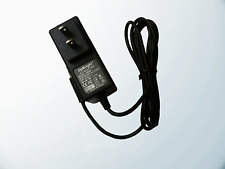 18V 2A AC DC Adapter For Onn 100004118 32