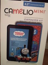 Vivitar Camelio2 Customizer Kit - THOMAS & FRIENDS  *NEW-Other* picture