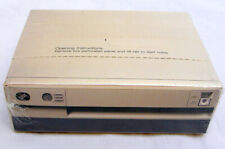 IBM RISC System/6000 Model 220 Post-It Notes Pop'nJot Dispenser RS/6000 Vintage picture