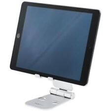 StarTech.com Phone and Tablet Stand - Foldable Universal Mobile Device Holder -  picture