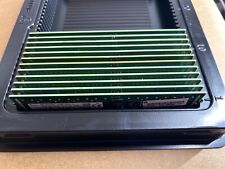 PC4-2133P Server Memory HP 752368-581 Micron Samsung Lot of 46 picture