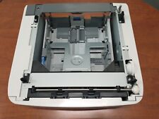 Canon 3439B001 Printer Paper 500 Sheet Feeder Unit PF-44 Rare/Out of Production  picture