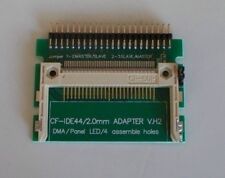 44 Pin CF V.H2 Adapter ideal for Amiga A600 A1200 or Laptop picture