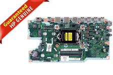 Genuine HP OEM EliteOne 1000 G1 All in One Motherboard 917493-001 917493-601 picture