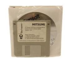 Microsoft Internet Explorer 2.0 + Set Up Floppy + Win 95 Games - New - Old Stock picture