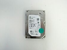 Dell 2PKVY Seagate ST500DM002 1SB10A-500 500GB 7200RPM SATA 6Gbps 16MB 3.5
