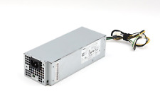 Dell H260EBM-00 260W System Power Supply For 7060/3060/3050 Dell P/N: 0H7X3F picture