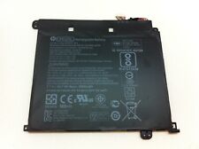 Genuine DR02XL Battery for HP Chromebook 11 G5 Laptop HSTNN-LB7M 859027-1C1 187 picture