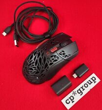 SteelSeries AEROX 5 Ultralight Gaming Mouse Diablo IV Limited Edition 62403 picture