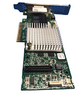 GENUINE NEW Adaptec BY PMC   ASR-78165 Controller CARD/TCA-00352-03-B picture