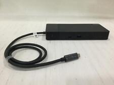 (Lot of 20) Dell WD19TBS Docking Station - 072G12 - VGC picture