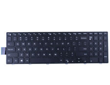 US keyboard for Dell Inspiron 15- 7559 P57F P57F002 5559 P51F004 07TT4J 7TT4J picture
