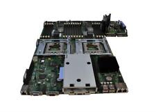 IBM X3690 X5 7147 X-Series System Board 88Y5870 E7 XEON picture