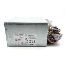 New 460W PSU Power Supply For DELL XPS 8910 8920 8300 8900 R5 D460AM-03 picture
