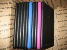 Lot of 10 - Amazon Fire 7 (5th Generation), 8GB, Wi-Fi, SV98LN Tablet #02 picture
