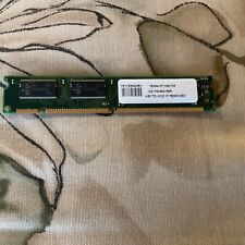KBYTE 128MB , PC-100 & PC-133 , SDRAM , 168 pin picture