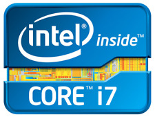 Intel Core i7-3630QM Quad Core 2.40GHz Laptop CPU for ASUS G75V G75VW picture