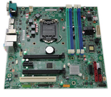 Lenovo Thinkserver TS140 LGA1150 Motherboard 00FC657 Sub 03T8873 picture
