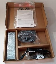 HP Elite 90w ThunderBolt 3 Docking Station US NEW *OPEN BOX* picture