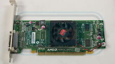 Dell 236X5 AMD Radeon HD6350 512MB Tested Warranty picture