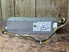 Power Supply for Dell Inspiron 3430 3460 3470 3880 240W SFF 4FHYW 04FHYW X61RM picture