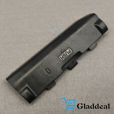 NEW Replacement ORIGINAL for Panasonic Toughbook CF-53 CF53 Battery Cover US picture
