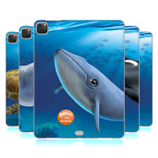 OFFICIAL ANIMAL CLUB INTERNATIONAL UNDERWATER GEL CASE FOR APPLE SAMSUNG KINDLE picture