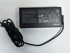 GENUINE ASUS AC Power Adapter 180W 20V 9A Charger A20-180P1A ROG Zephyrus - HVD picture