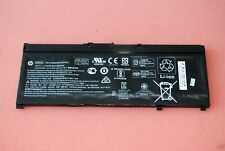 Brand New SR04XL BATTERY 917724-855 for HP Omen 15-CE 15-CE011DX  HSTNN-DB7W  picture