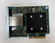 Cisco UCSC-MLOM-CSC-02 68-5264-01 2 Port SFP Adapter Card picture