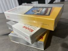 (EACH) Kodak Premium Photo Paper Brilliant Glossy,4