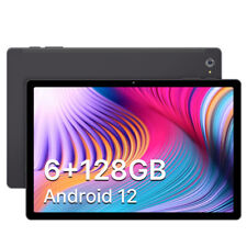 Hot Selling 10.5 Inch Tablet Full HD Capacitive Touch Screen 4G with Dual Sim picture