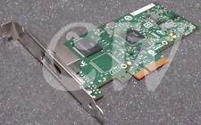 49Y4231 49Y4232 IBM Intel Ethernet Dual Port Server Adapter 1340-T2 For System X picture
