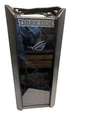 Asus Helios GX601 RGB Mid Tower Rog Strix Star Wars One Of Kind Custom Case picture