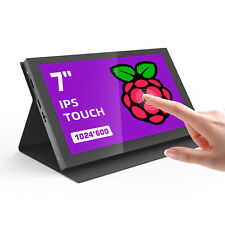 Raspberry Pi Screen 7