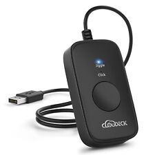 PC Mac Mouse Jiggler Clicker Mover Mouse Assistive Click Device Pointer Movement picture