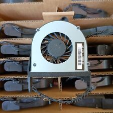 New GPU Cooling Fan L13896-001 BUC0612SD-00 For HP Z2 G3 G4 G5 picture