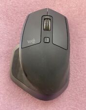 Logitech MX Master Mouse 2S Mouse 910005131 Bluetooth Windows/Mac No Dongle picture