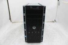 Dell PowerEdge T320 1x Xeon E5-1410 V2 2.80GHZ 48GB DDR3-1333MHZ 2x 495W PSU picture