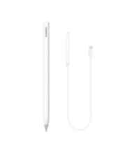 Huawei M-pencil 3 White Stylus Kit TouchPen Nearlink For Matepad Pro Matebook 14 picture