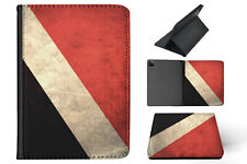 CASE COVER FOR APPLE IPAD|SEALAND, PRINCIPALITY OF FLAG picture