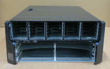 Dell PowerEdge VRTX Rack Chassis 25x 2.5