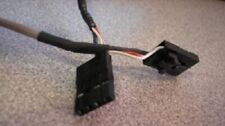 MPC-2 to MPC-2 (Black to Black) Audio PC CD-ROM Cable picture