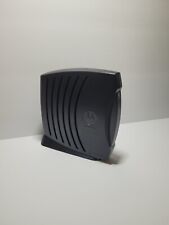 Motorola SURFboard SB5101 Cable Modem  Actual Images  Fast picture