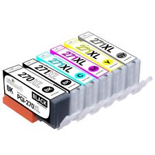 Printer Ink Cartridge for Canon PIXMA MG6120 MG6220 picture