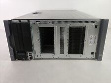 Dell PowerEdge T710 Xeon X5690 144 GB PC3L-12800R 5U Server No Drives picture