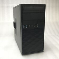 ASUS Desktop BOOTS Core i3-8100 3.60GHz 16GB RAM 1TB HDD NO OS picture