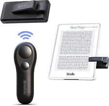 🔥🔥SK SYUKUYU RF Remote Control Page Turner for Kindle/ Reading/ Ipad🔥🔥 picture