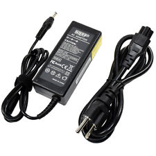 AC Power Adapter for Canon SELPHY CP Series Printers, CA-CP200 Replacement picture