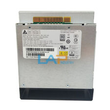 1PCS new For Delta900W server power DPS-900EB AP/N: 54Y8979 FOR Lenovo P520 P720 picture
